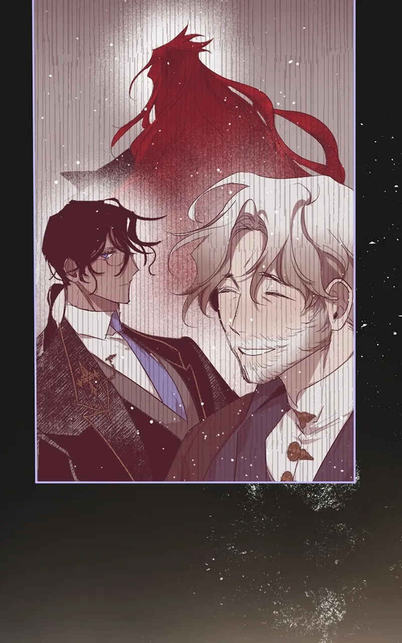 The Dark Lord's Confession Chapter 63 - Page 99