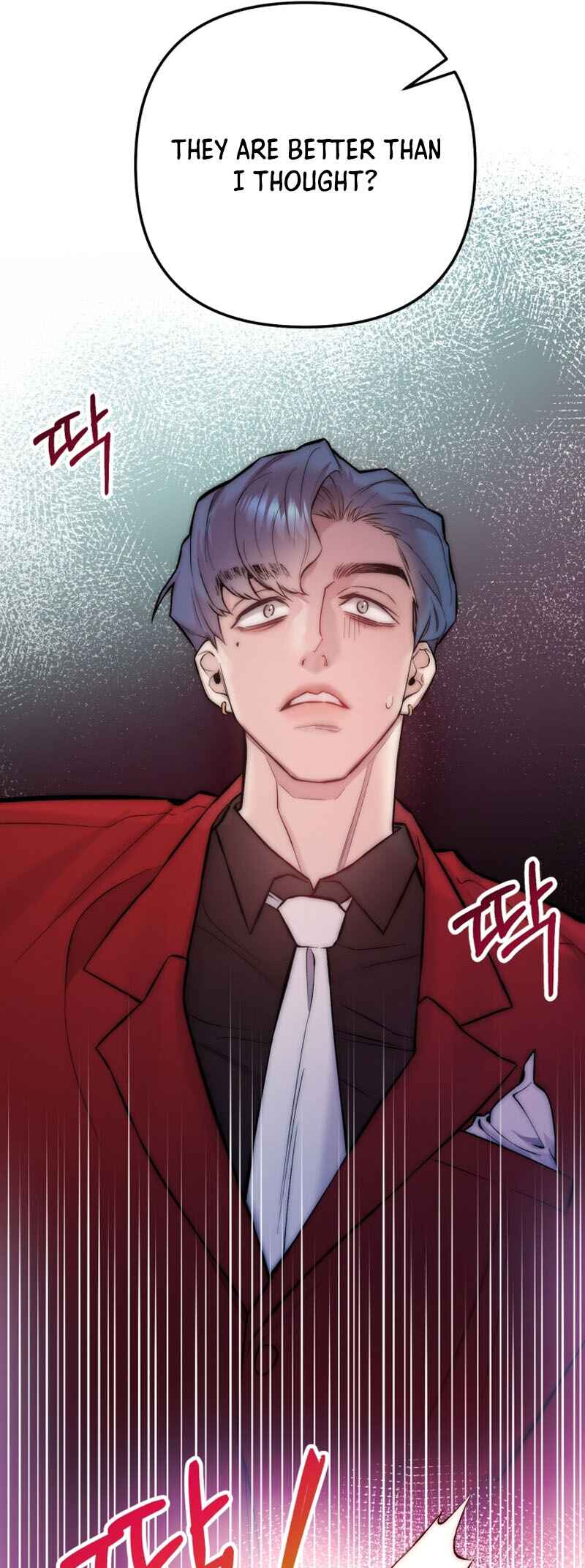 Yeongi Cheonjae, TOP Idol! Chapter 15 - Page 16