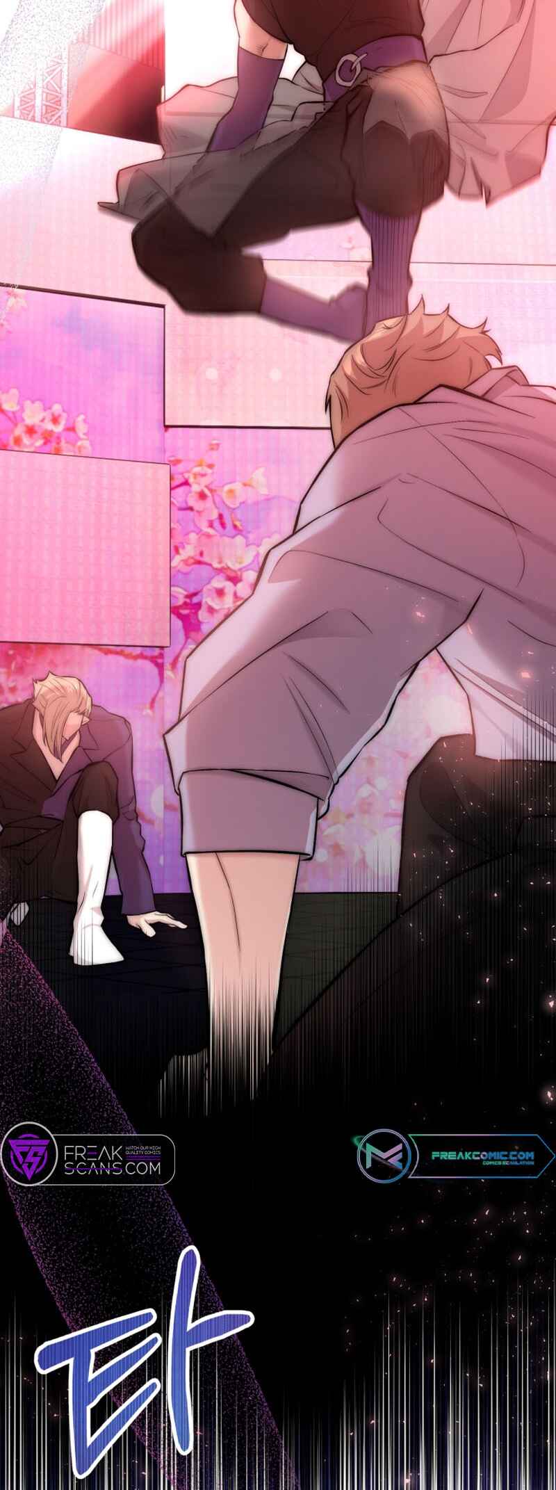 Yeongi Cheonjae, TOP Idol! Chapter 15 - Page 18