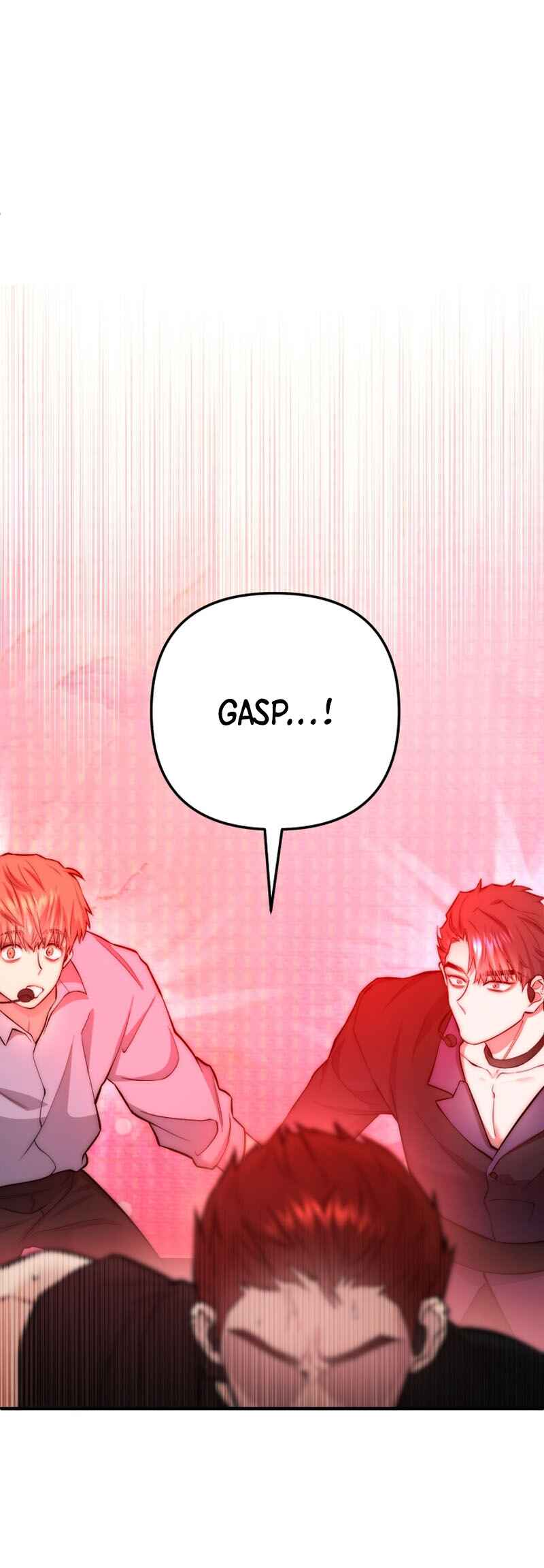 Yeongi Cheonjae, TOP Idol! Chapter 15 - Page 23