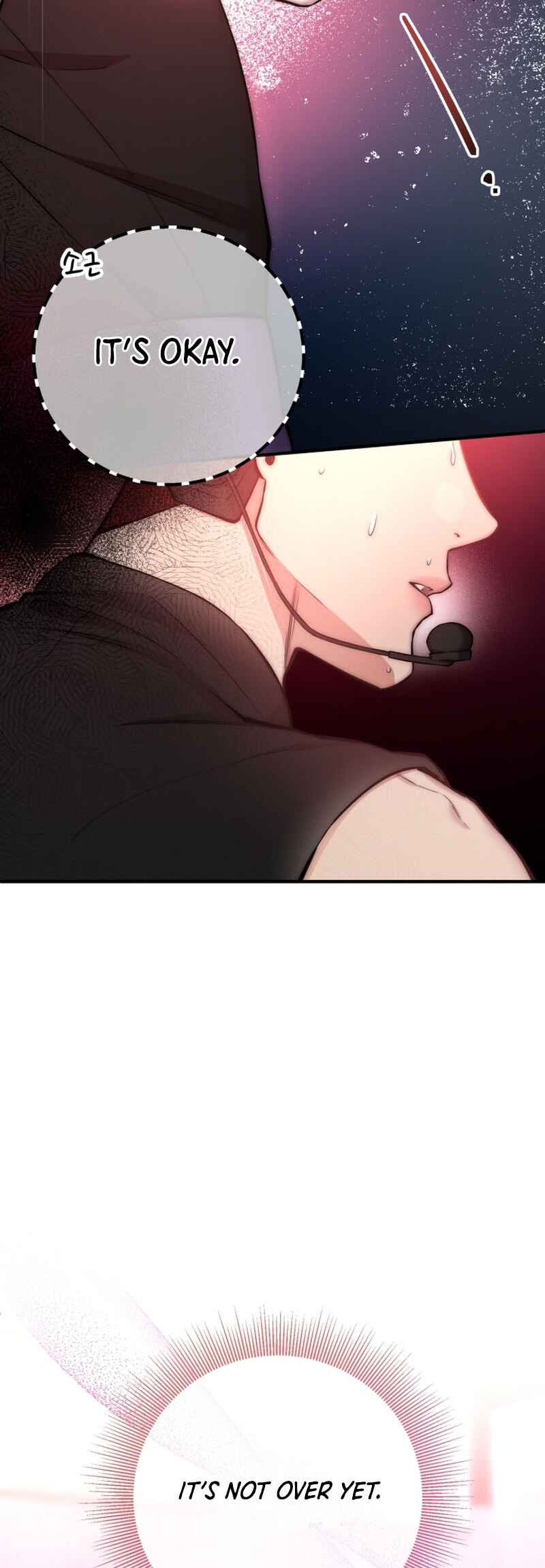 Yeongi Cheonjae, TOP Idol! Chapter 15 - Page 25