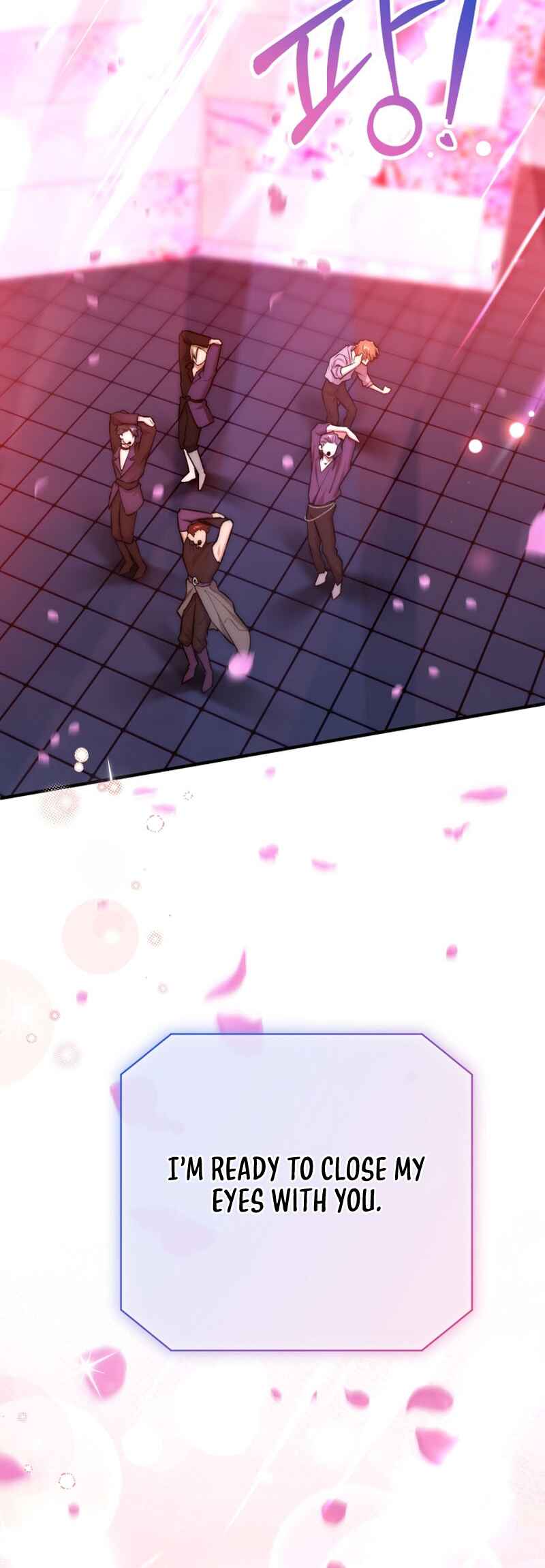 Yeongi Cheonjae, TOP Idol! Chapter 15 - Page 28