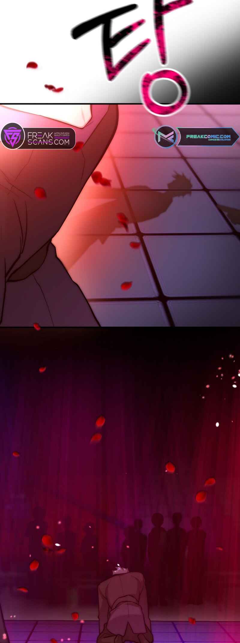 Yeongi Cheonjae, TOP Idol! Chapter 15 - Page 32