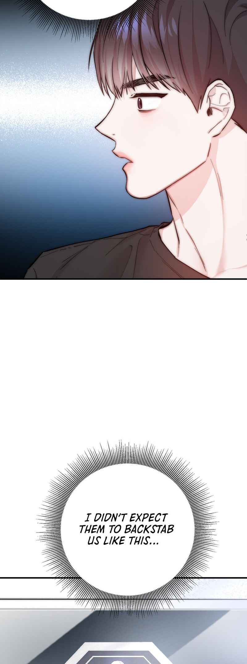 Yeongi Cheonjae, TOP Idol! Chapter 15 - Page 54