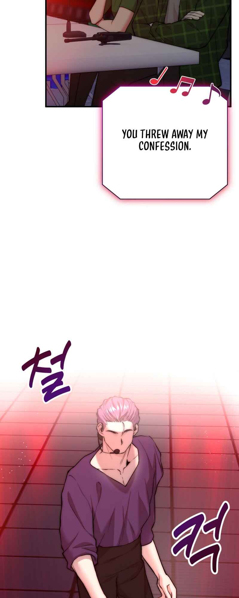 Yeongi Cheonjae, TOP Idol! Chapter 15 - Page 7