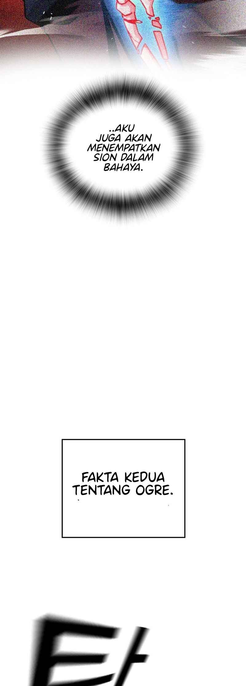 Hoegwijaneun Na man Jikinda Chapter 27 - Page 21