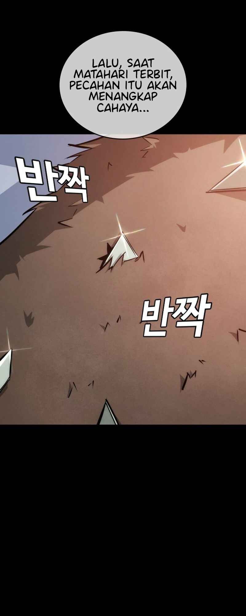Hoegwijaneun Na man Jikinda Chapter 27 - Page 35