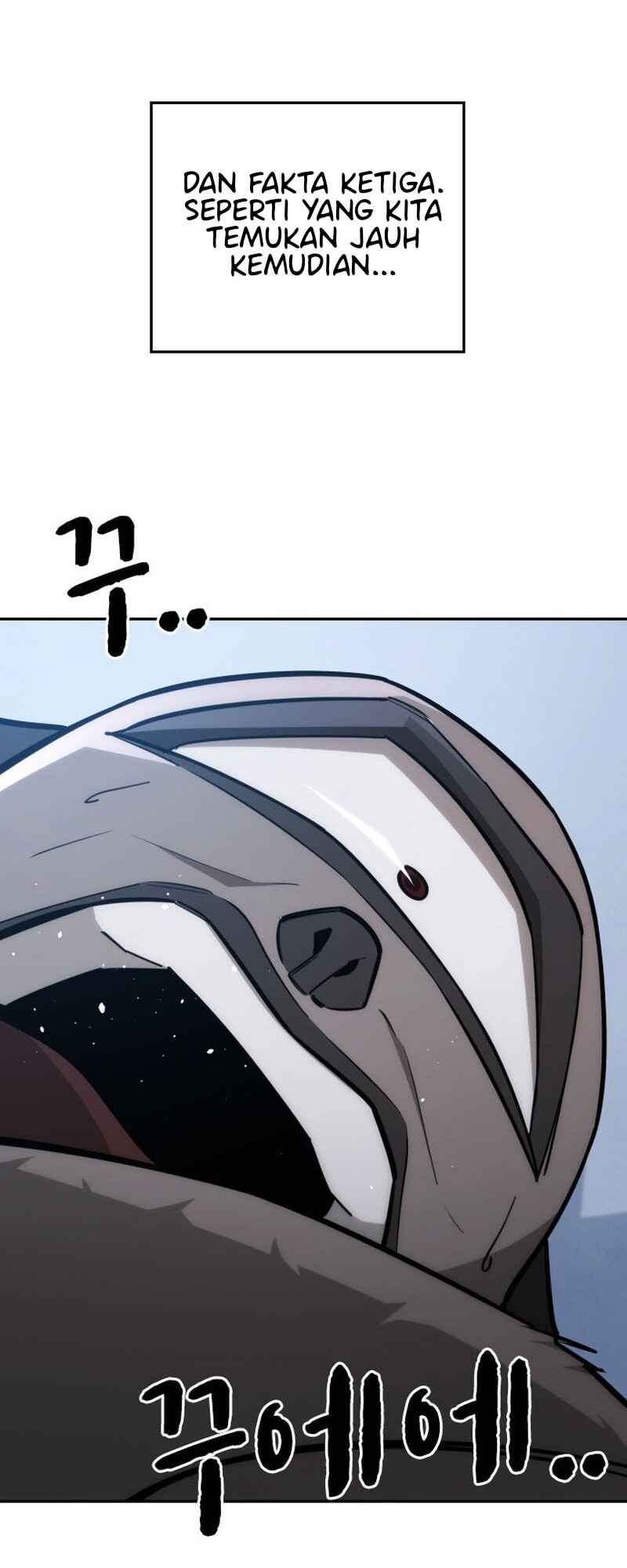 Hoegwijaneun Na man Jikinda Chapter 27 - Page 41