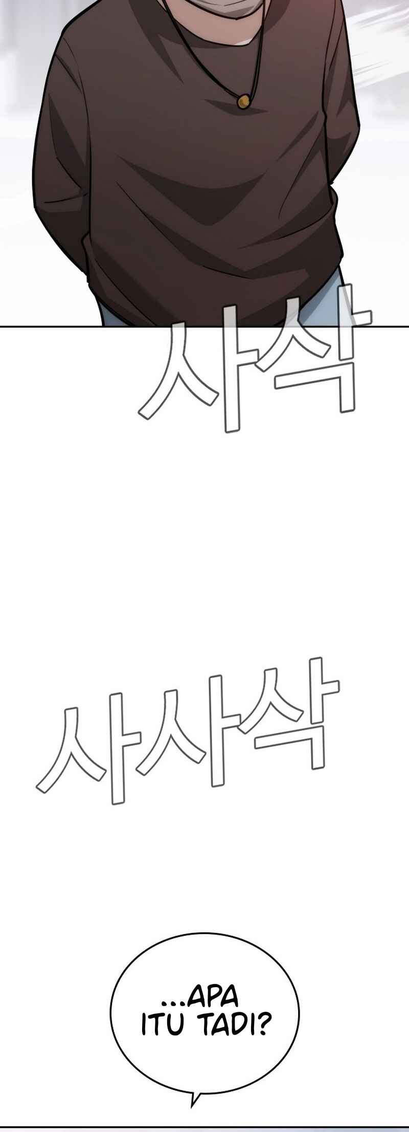 Hoegwijaneun Na man Jikinda Chapter 27 - Page 63
