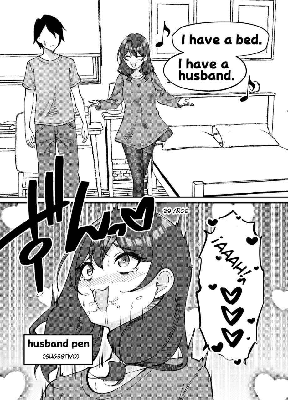 Kigahayai Daigaku no Kouhai Kanojo Chapter 71 - Page 1