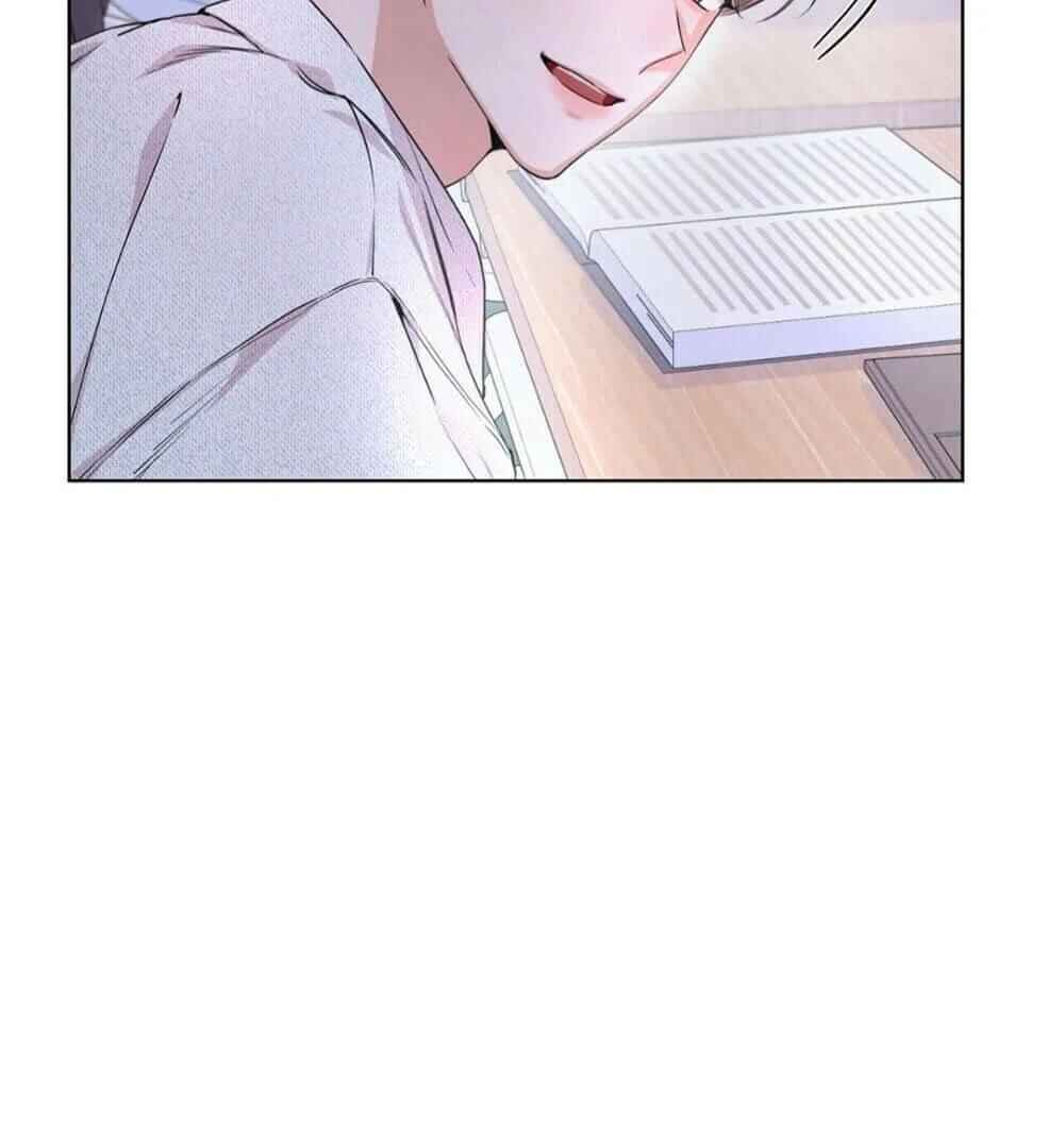 Never Mind, Darling Chapter 9 - Page 13