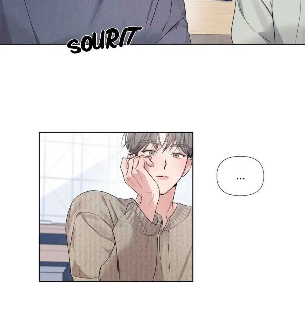 Never Mind, Darling Chapter 9 - Page 65