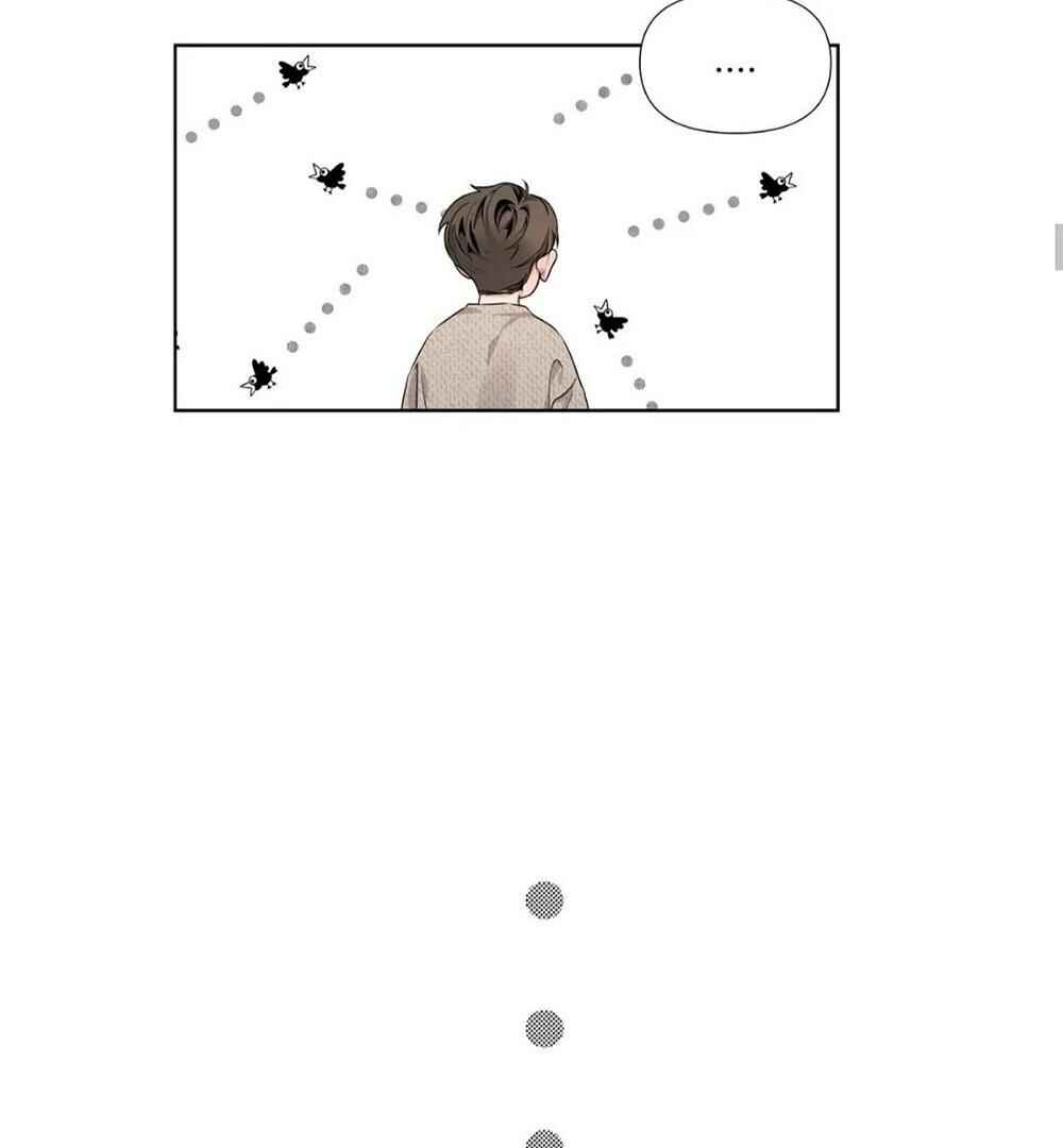 Never Mind, Darling Chapter 9 - Page 74