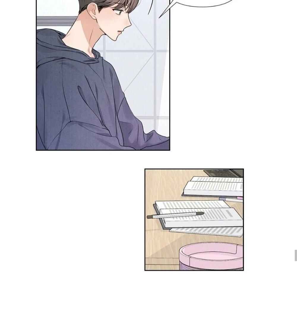 Never Mind, Darling Chapter 9 - Page 77