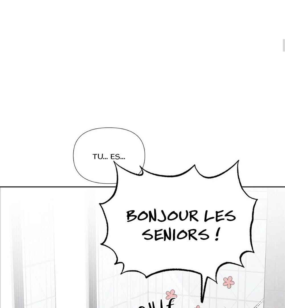 Never Mind, Darling Chapter 9 - Page 88