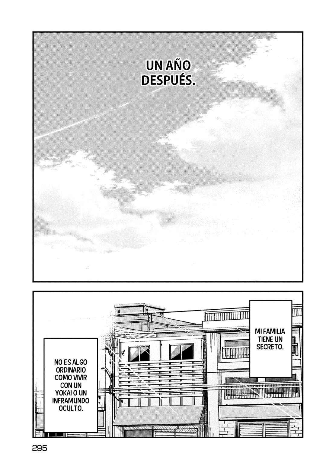 Isekai-gaeri no Dai Kenja-sama wa Soredemo Kossori Kurashiteiru Tsumori desu Chapter 43 - Page 28