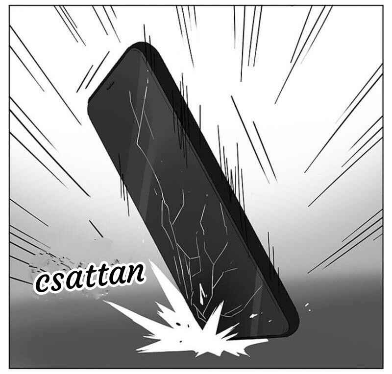 Smartphone & Phone Case Chapter 2 - Page 6