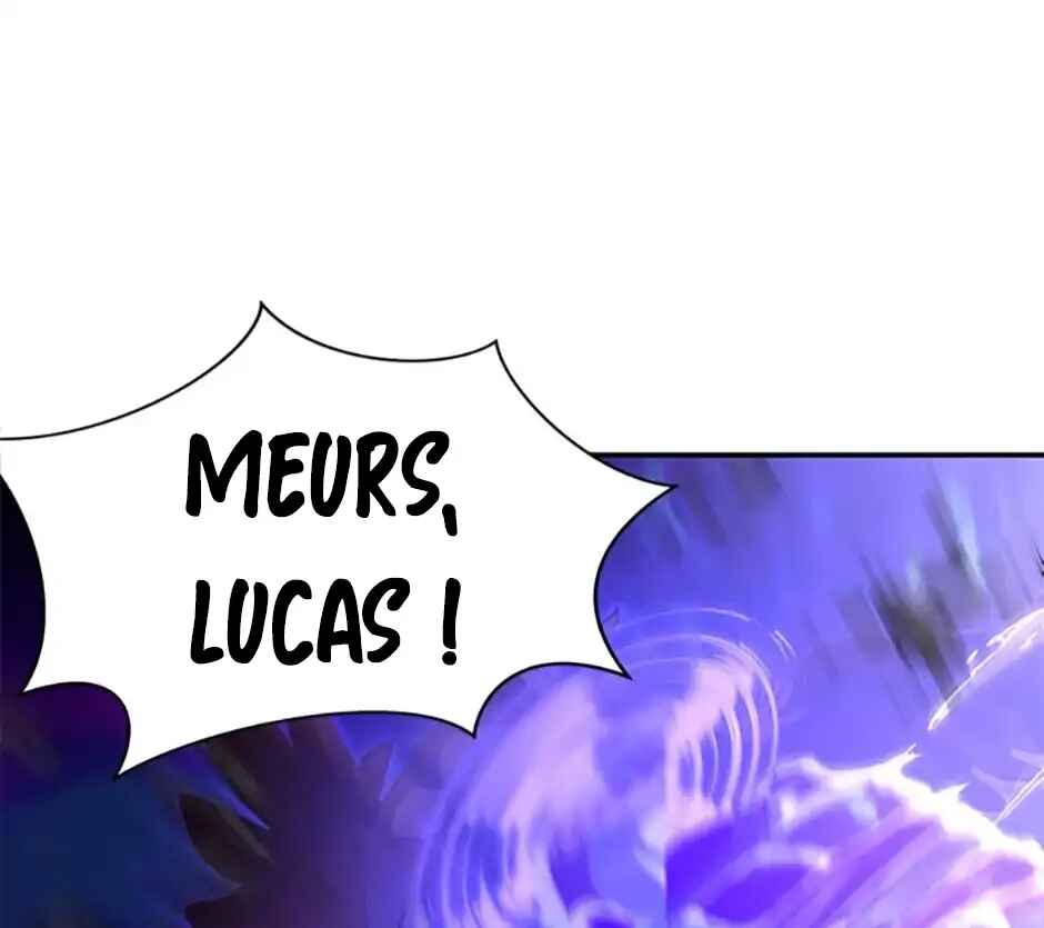 Mawang-ui Ai-ro Saranamneun Beop Chapter 46 - Page 101