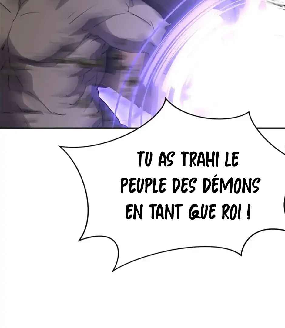 Mawang-ui Ai-ro Saranamneun Beop Chapter 46 - Page 103