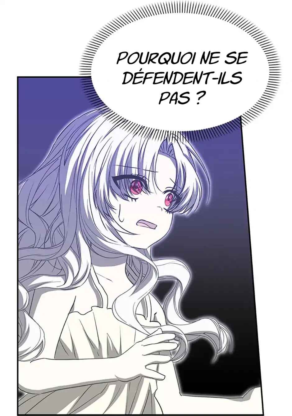 Mawang-ui Ai-ro Saranamneun Beop Chapter 46 - Page 109
