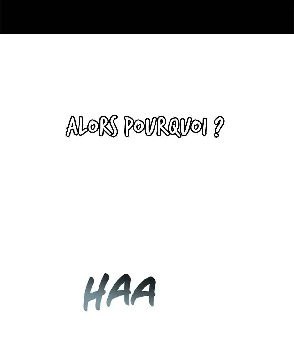 Mawang-ui Ai-ro Saranamneun Beop Chapter 46 - Page 113