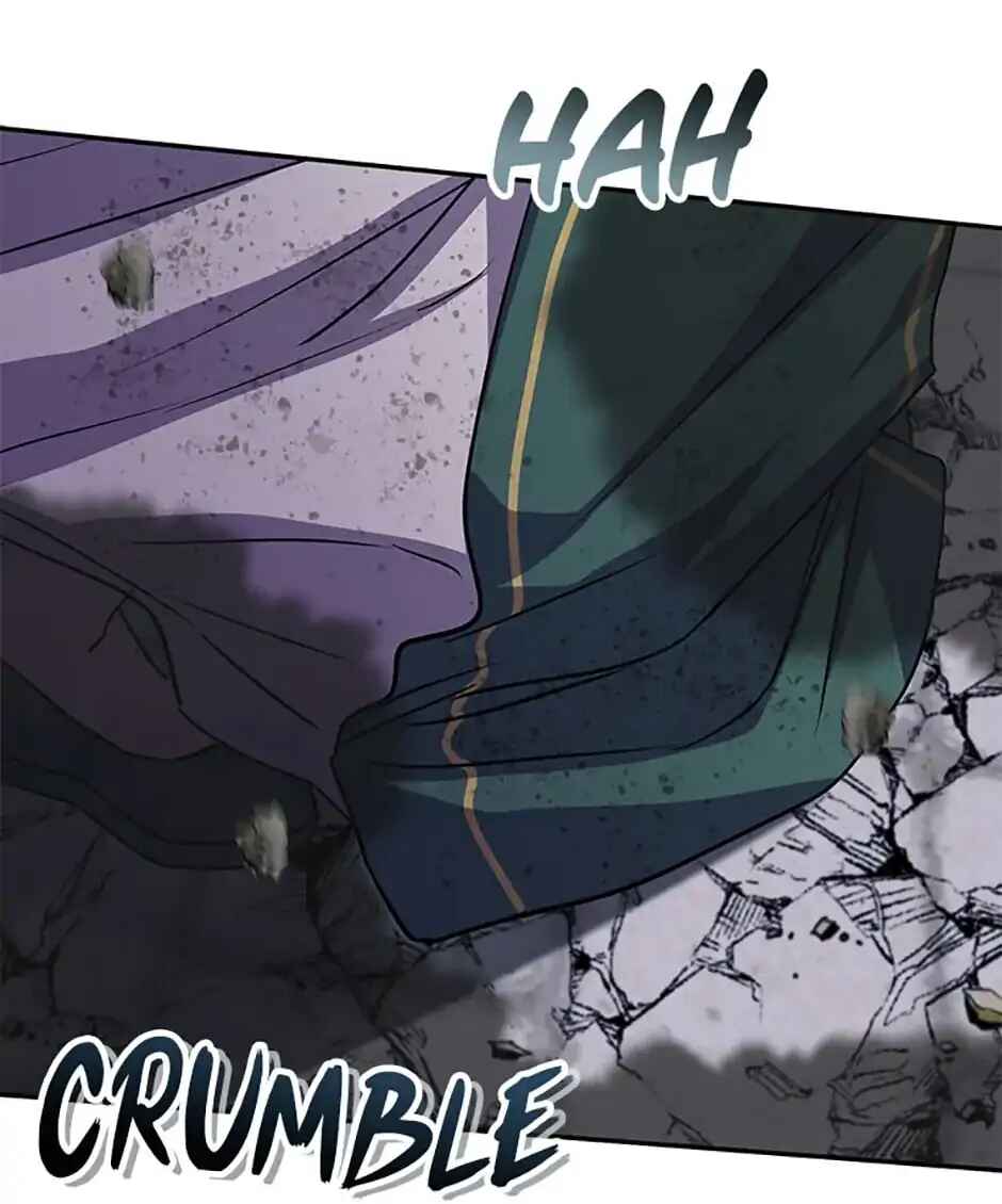 Mawang-ui Ai-ro Saranamneun Beop Chapter 46 - Page 114