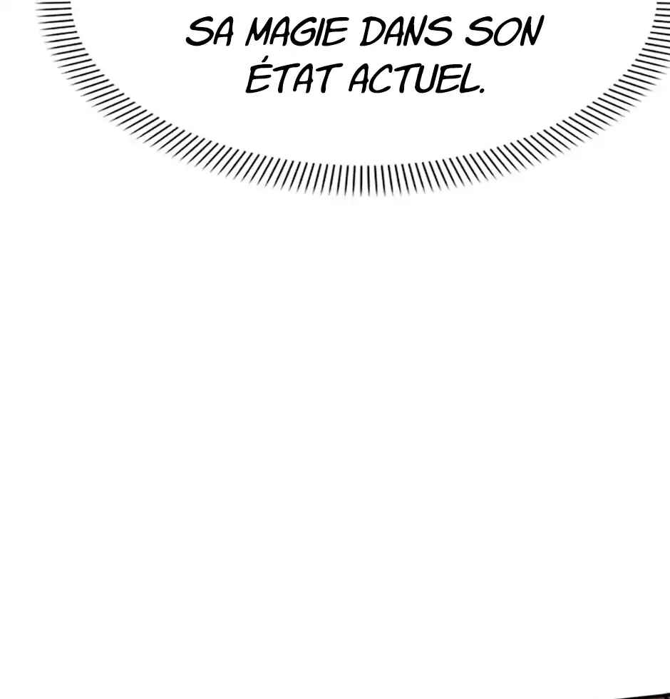 Mawang-ui Ai-ro Saranamneun Beop Chapter 46 - Page 121