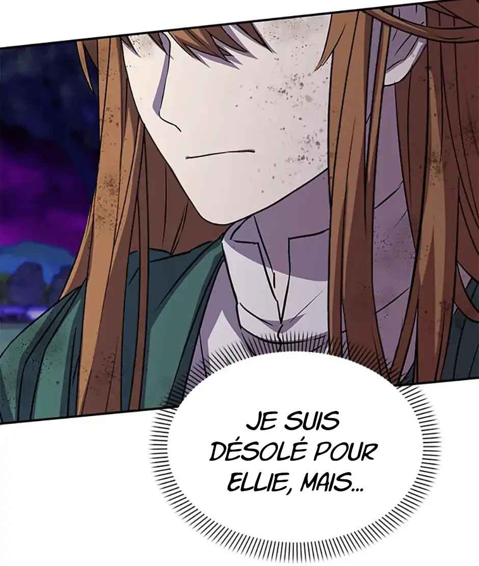 Mawang-ui Ai-ro Saranamneun Beop Chapter 46 - Page 122