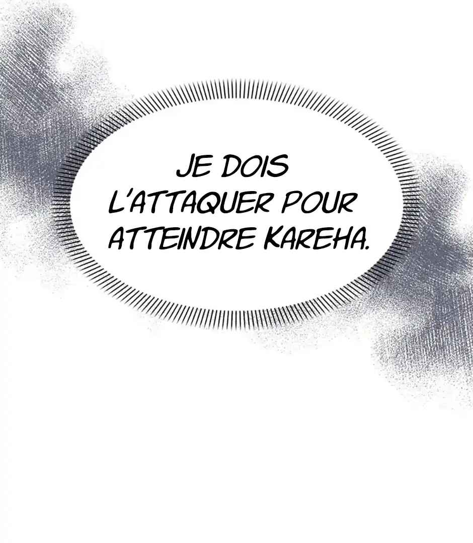 Mawang-ui Ai-ro Saranamneun Beop Chapter 46 - Page 124
