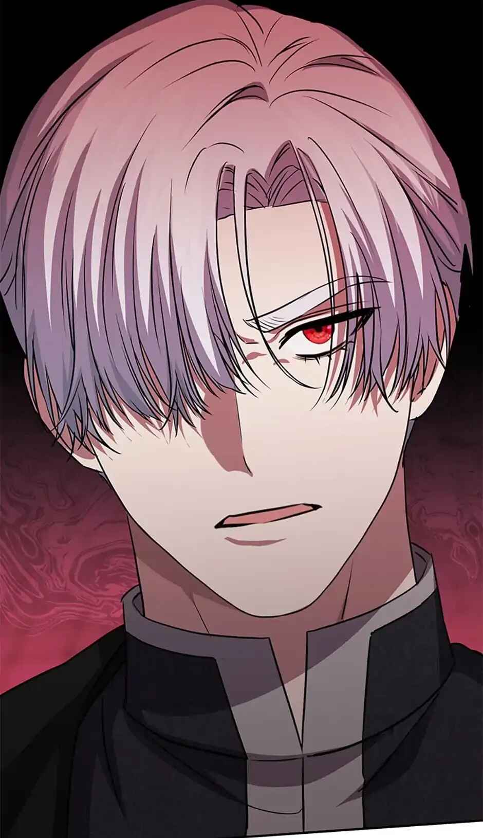 Mawang-ui Ai-ro Saranamneun Beop Chapter 46 - Page 128