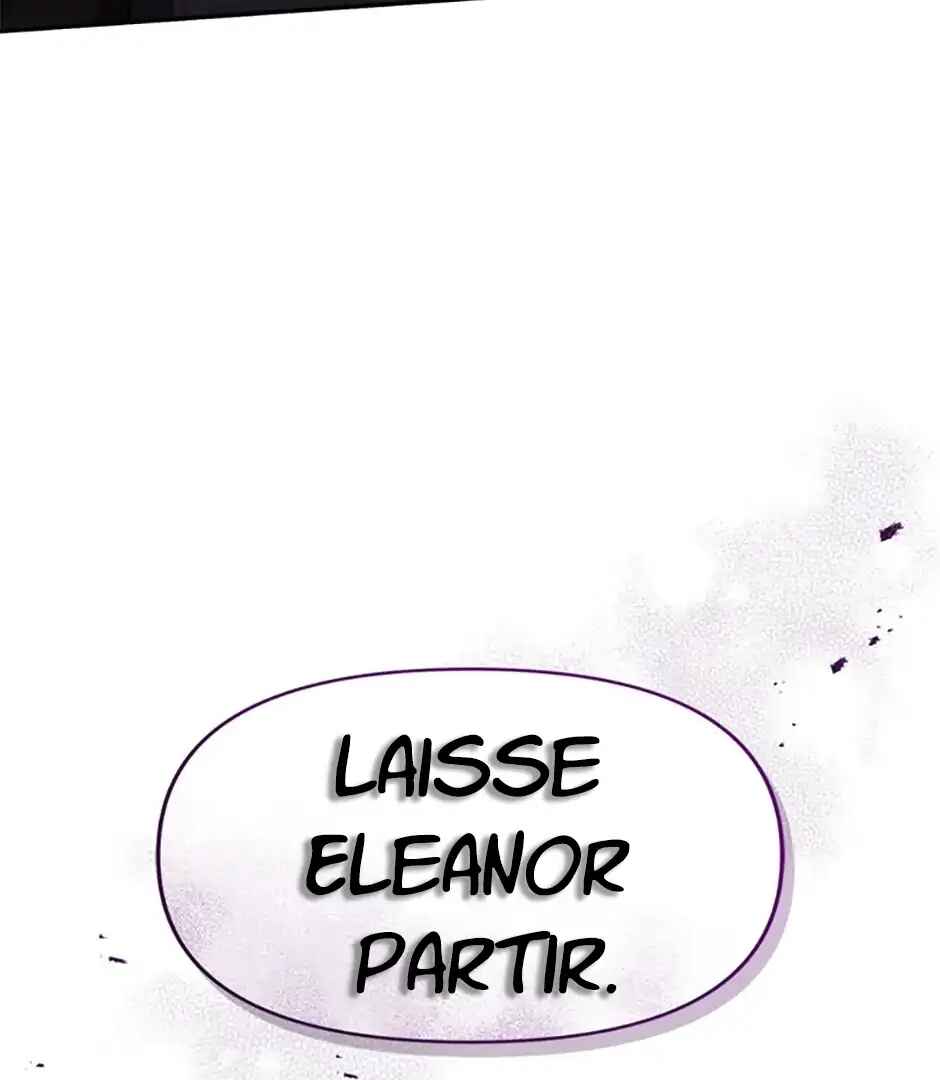 Mawang-ui Ai-ro Saranamneun Beop Chapter 46 - Page 129