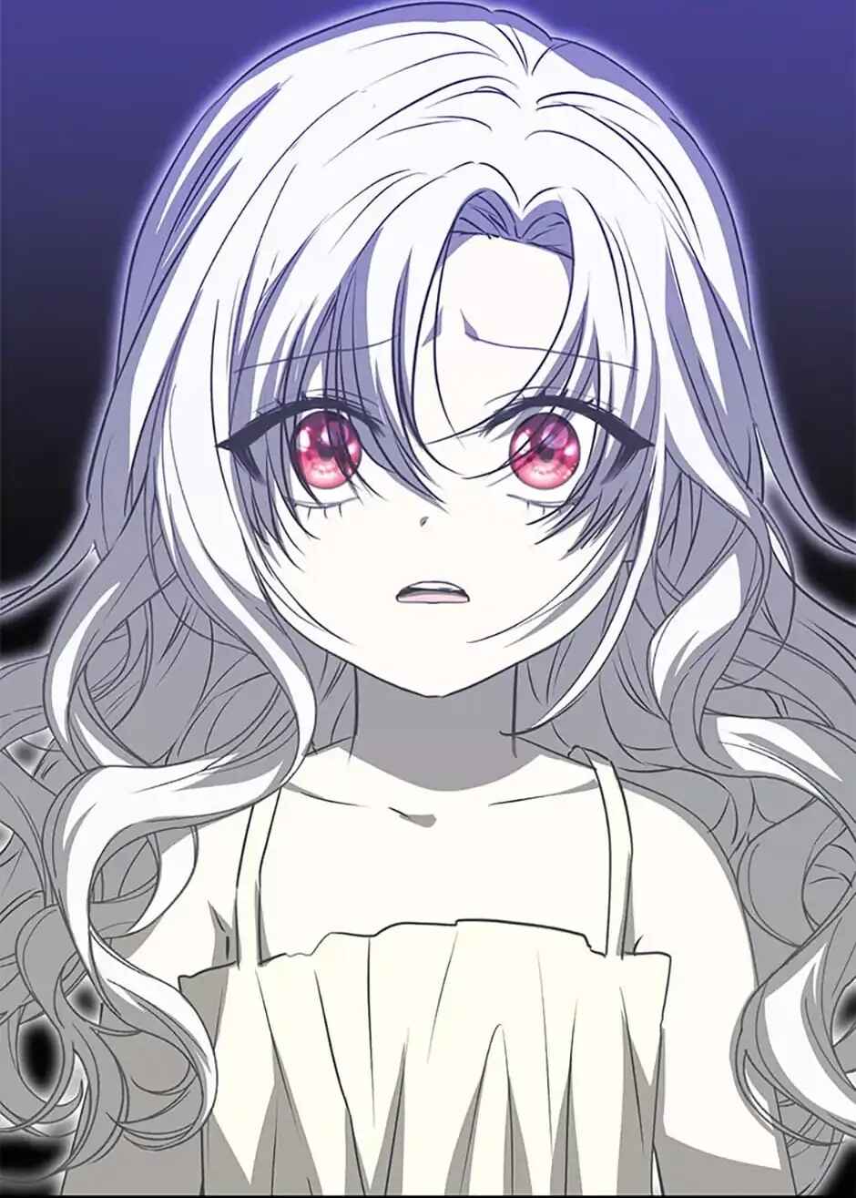 Mawang-ui Ai-ro Saranamneun Beop Chapter 46 - Page 134