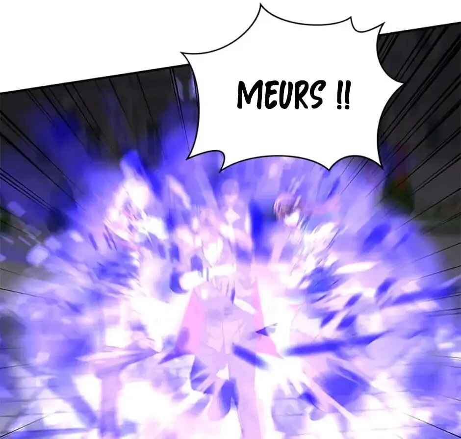 Mawang-ui Ai-ro Saranamneun Beop Chapter 46 - Page 138