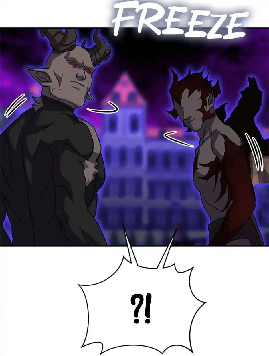 Mawang-ui Ai-ro Saranamneun Beop Chapter 46 - Page 142