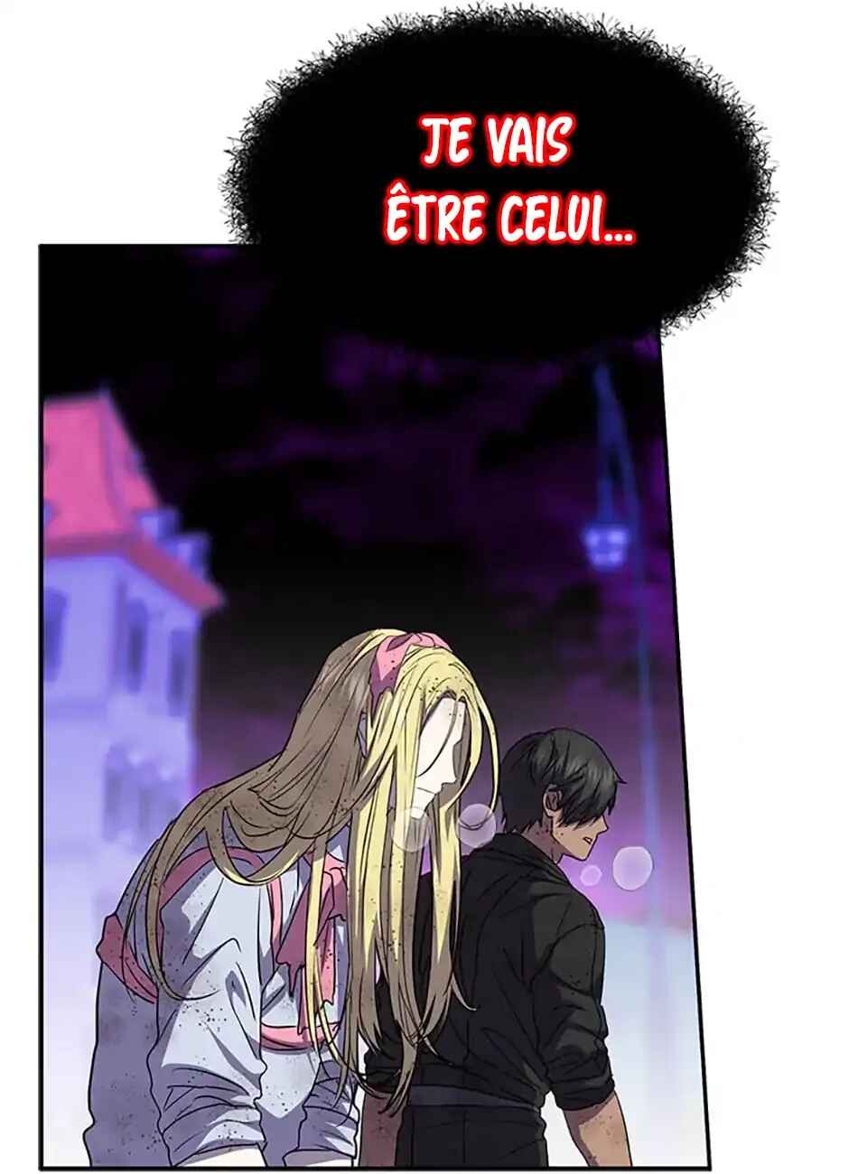 Mawang-ui Ai-ro Saranamneun Beop Chapter 46 - Page 144