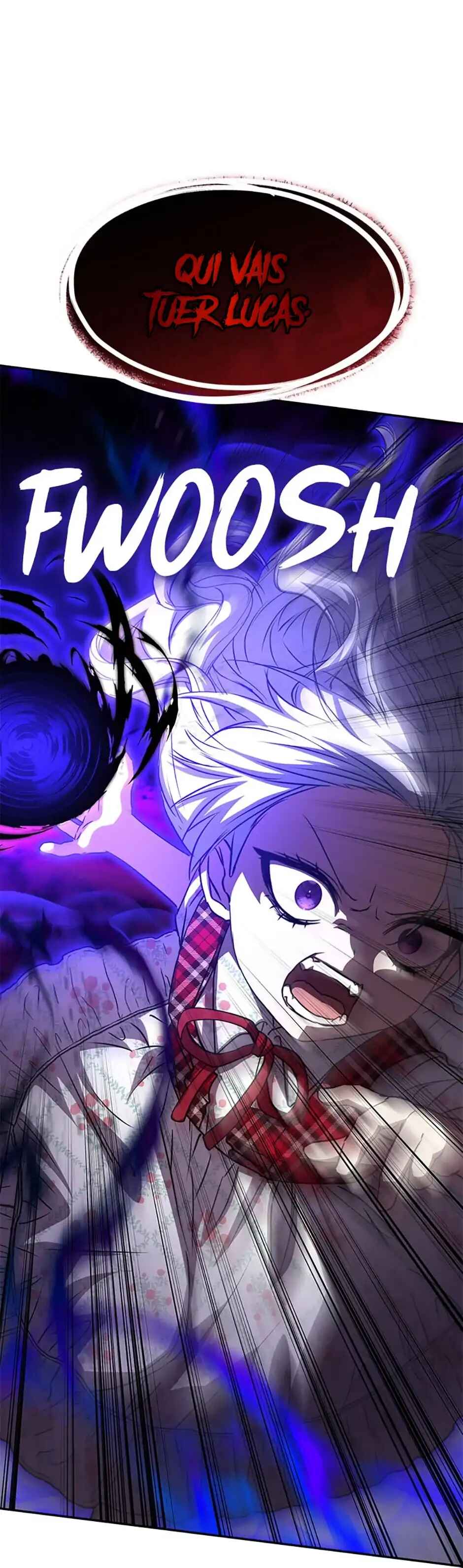 Mawang-ui Ai-ro Saranamneun Beop Chapter 46 - Page 149