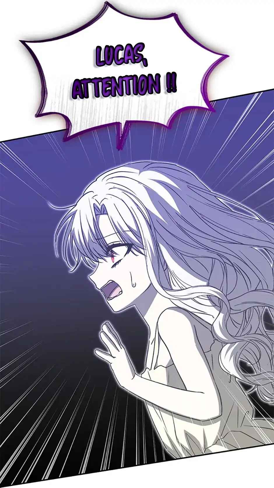 Mawang-ui Ai-ro Saranamneun Beop Chapter 46 - Page 151