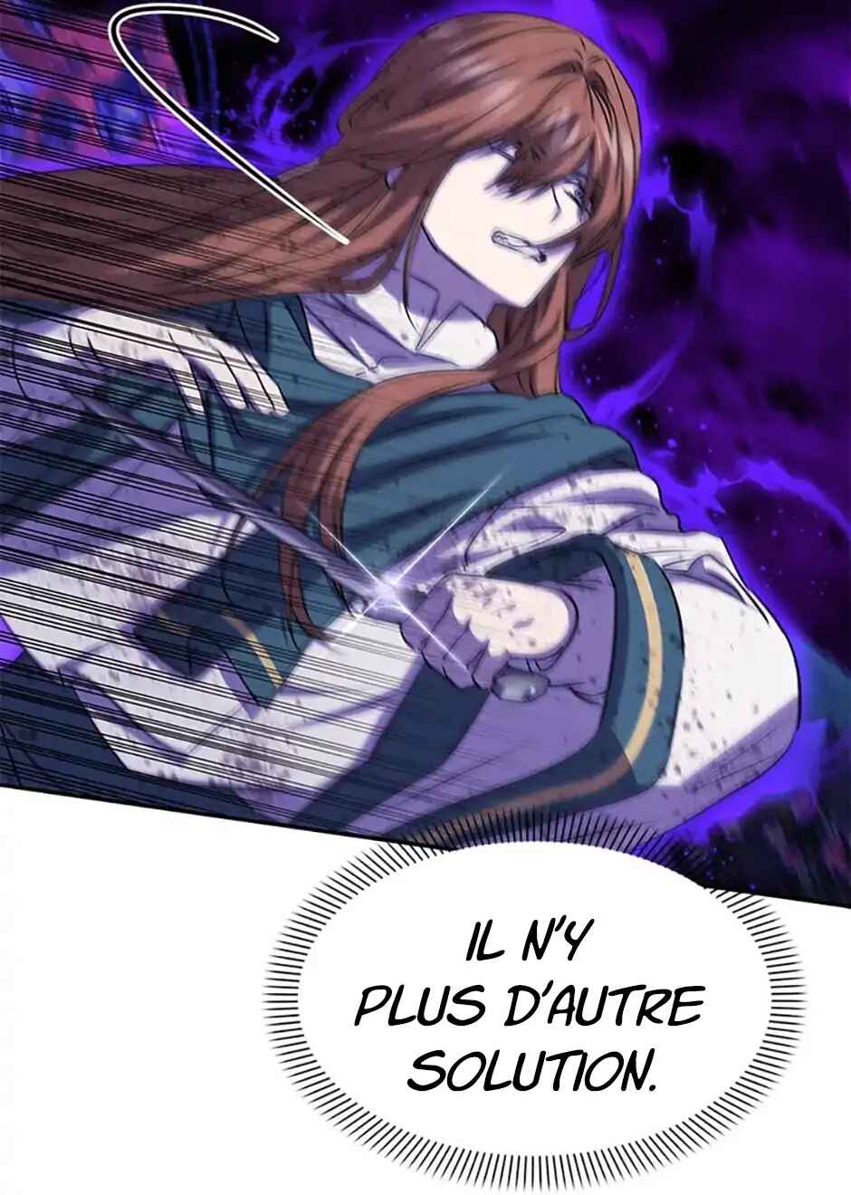 Mawang-ui Ai-ro Saranamneun Beop Chapter 46 - Page 154