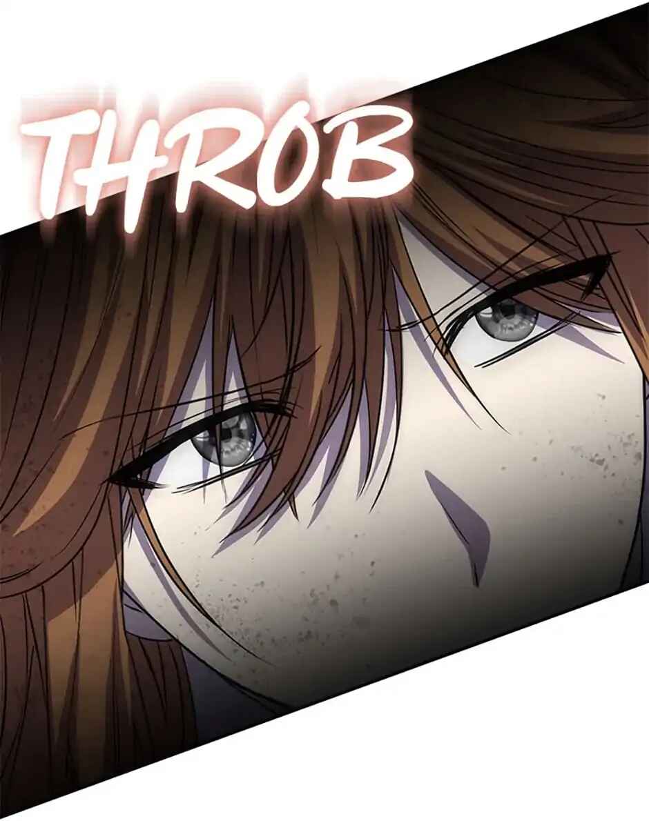Mawang-ui Ai-ro Saranamneun Beop Chapter 46 - Page 158