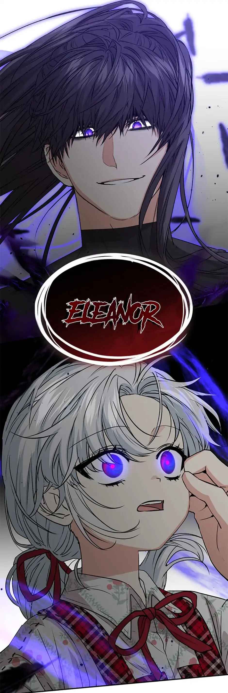 Mawang-ui Ai-ro Saranamneun Beop Chapter 46 - Page 3