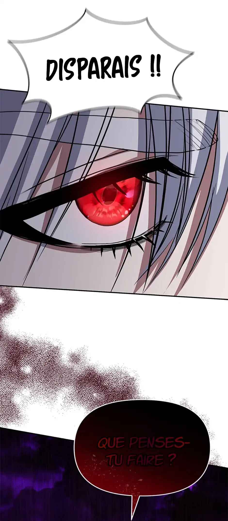 Mawang-ui Ai-ro Saranamneun Beop Chapter 46 - Page 36