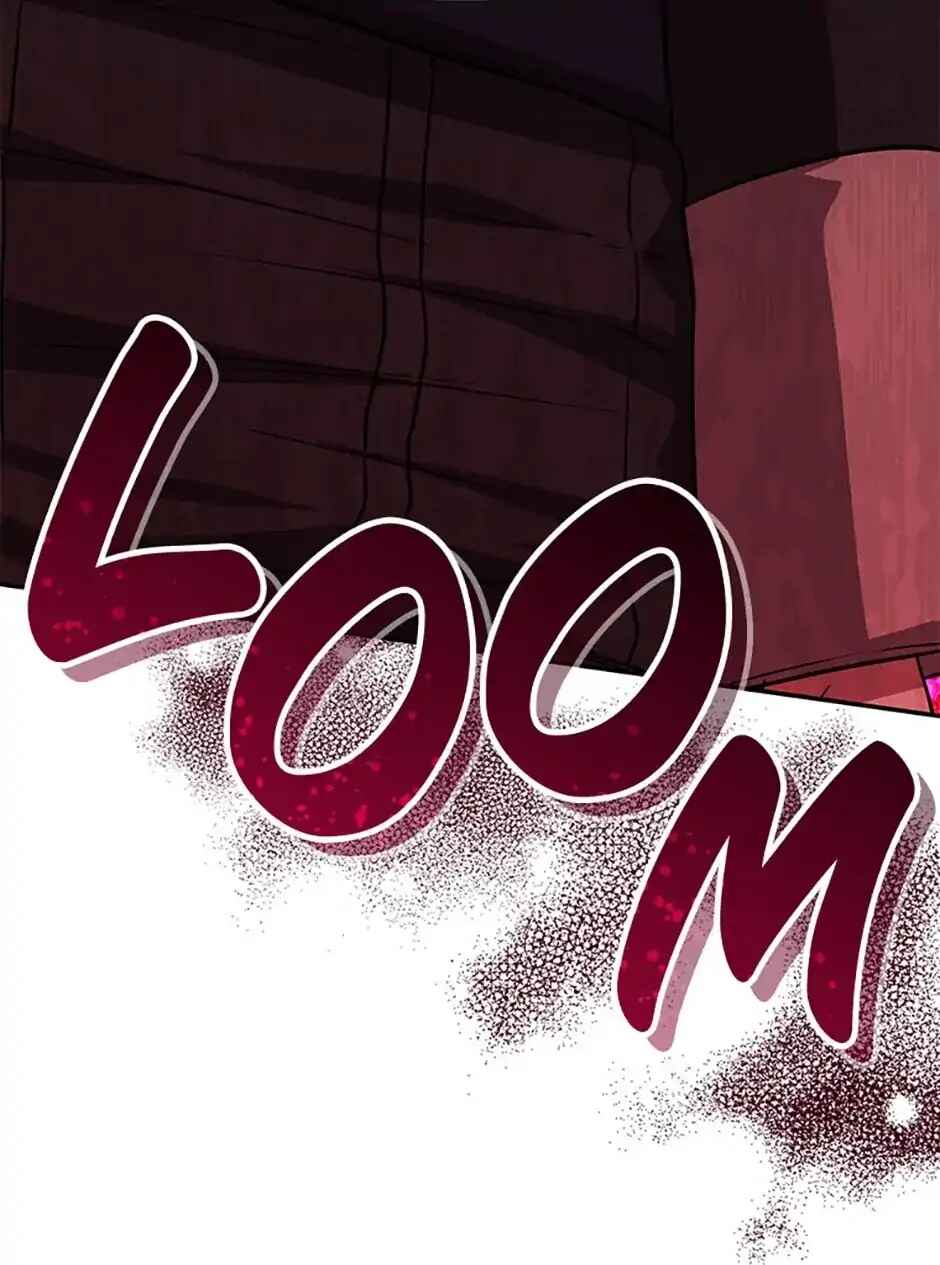 Mawang-ui Ai-ro Saranamneun Beop Chapter 46 - Page 38