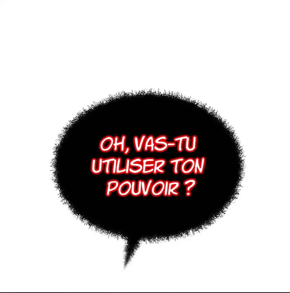 Mawang-ui Ai-ro Saranamneun Beop Chapter 46 - Page 41