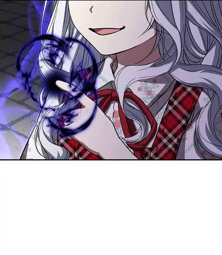 Mawang-ui Ai-ro Saranamneun Beop Chapter 46 - Page 42