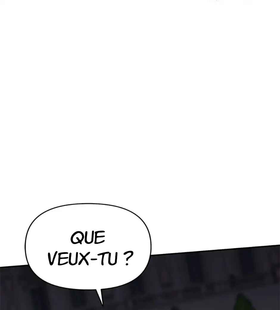 Mawang-ui Ai-ro Saranamneun Beop Chapter 46 - Page 50