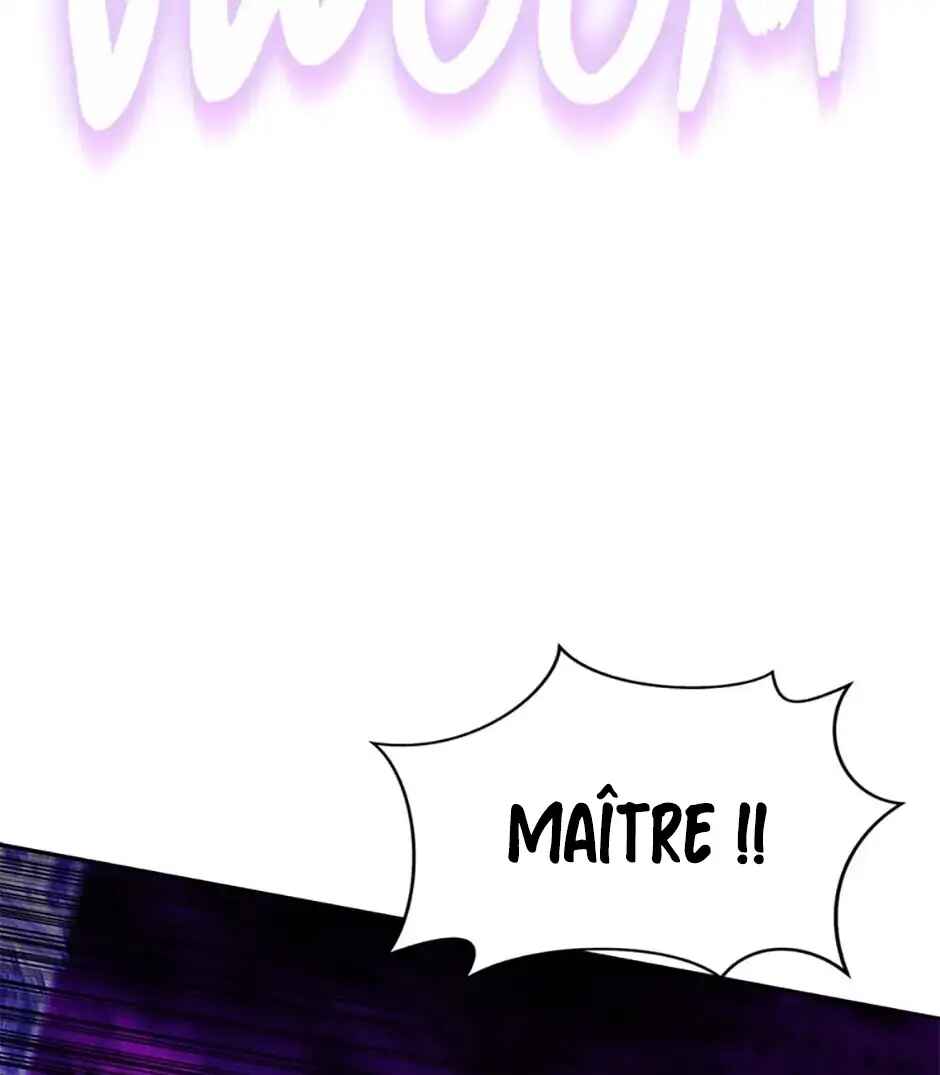Mawang-ui Ai-ro Saranamneun Beop Chapter 46 - Page 58