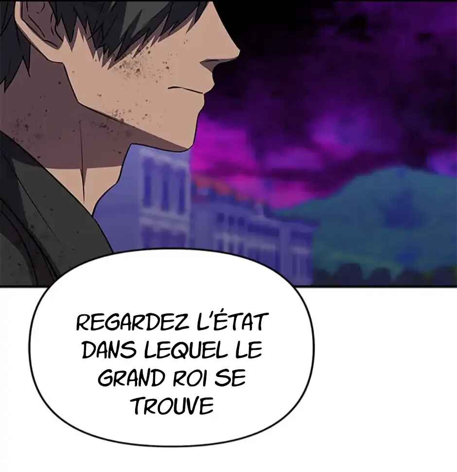Mawang-ui Ai-ro Saranamneun Beop Chapter 46 - Page 69