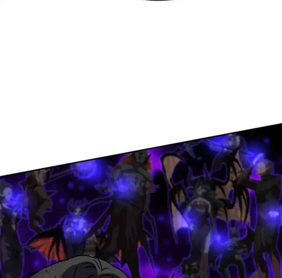 Mawang-ui Ai-ro Saranamneun Beop Chapter 46 - Page 81