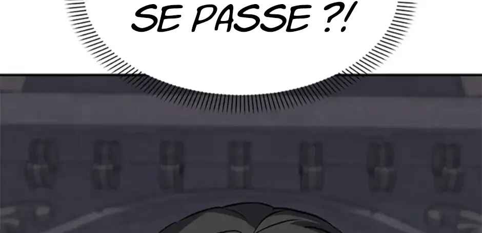 Mawang-ui Ai-ro Saranamneun Beop Chapter 46 - Page 89