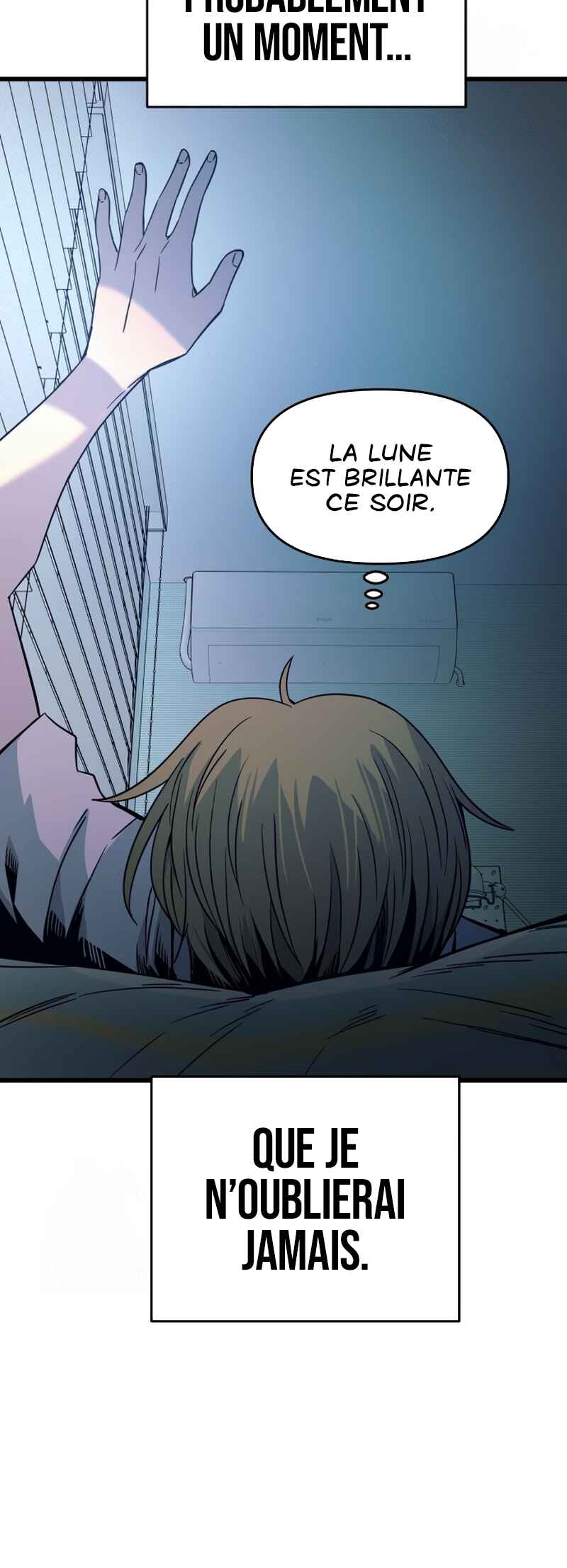 Nae Choeae neun Makcha reul Tanda Chapter 31 - Page 102
